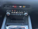 MAZDA CX-5 G 165 Advantage