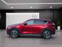 MAZDA CX-5 G 165 Advantage
