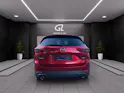 MAZDA CX-5 G 165 Advantage