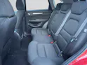MAZDA CX-5 G 165 Advantage