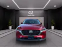 MAZDA CX-5 G 165 Advantage