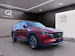 MAZDA CX-5 G 165 Advantage