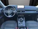 MAZDA CX-5 G 165 Advantage