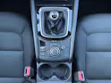 MAZDA CX-5 G 165 Advantage