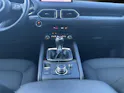MAZDA CX-5 G 165 Advantage