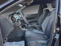 VW Polo 1.0 TSI R-Line United DSG
