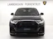 AUDI RSQ8 performance quattro