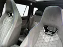 VW Tayron 2.0 TSI R-Line DSG 4motion