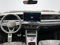 VW Tayron 2.0 TSI R-Line DSG 4motion