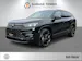 VW Tayron 2.0 TSI R-Line DSG 4motion