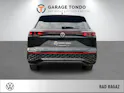 VW Tayron 2.0 TSI R-Line DSG 4motion