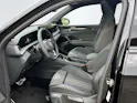 VW Tayron 2.0 TSI R-Line DSG 4motion