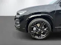VW Tayron 2.0 TSI R-Line DSG 4motion