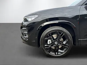 VW Tayron 2.0 TSI R-Line DSG 4motion