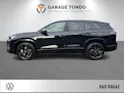 VW Tayron 2.0 TSI R-Line DSG 4motion