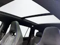 VW Tayron 2.0 TSI R-Line DSG 4motion