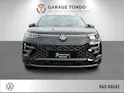 VW Tayron 2.0 TSI R-Line DSG 4motion