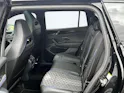 VW Tayron 2.0 TSI R-Line DSG 4motion