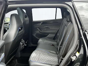 VW Tayron 2.0 TSI R-Line DSG 4motion