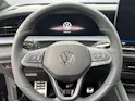 VW Tayron 2.0 TSI R-Line DSG 4motion