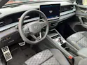 VW Tayron 2.0 TSI R-Line DSG 4motion