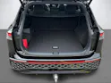 VW Tayron 2.0 TSI R-Line DSG 4motion