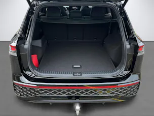 VW Tayron 2.0 TSI R-Line DSG 4motion