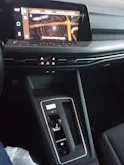 VW Golf 1.4 TSI PHEV Selection