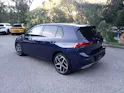 VW Golf 1.4 TSI PHEV Selection