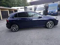 VW Golf 1.4 TSI PHEV Selection