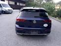 VW Golf 1.4 TSI PHEV Selection