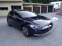 VW Golf 1.4 TSI PHEV Selection