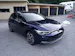 VW Golf 1.4 TSI PHEV Selection