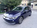 VW Golf 1.4 TSI PHEV Selection