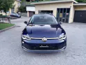 VW Golf 1.4 TSI PHEV Selection