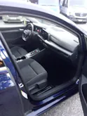 VW Golf 1.4 TSI PHEV Selection