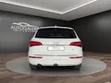 AUDI Q5 2.0 TDI quattro S-tronic | CH | Designpaket Sport | Adaptiv Tempomat | DAB | 19" | AMBITION | Xenon Plus |