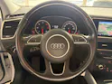 AUDI Q5 2.0 TDI quattro S-tronic | CH | Designpaket Sport | Adaptiv Tempomat | DAB | 19" | AMBITION | Xenon Plus |