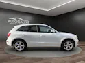AUDI Q5 2.0 TDI quattro S-tronic | CH | Designpaket Sport | Adaptiv Tempomat | DAB | 19" | AMBITION | Xenon Plus |