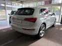 AUDI Q5 2.0 TDI quattro S-tronic | CH | Designpaket Sport | Adaptiv Tempomat | DAB | 19" | AMBITION | Xenon Plus |