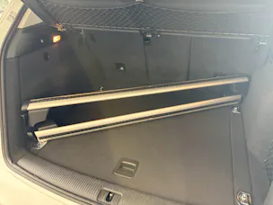 AUDI Q5 2.0 TDI quattro S-tronic | CH | Designpaket Sport | Adaptiv Tempomat | DAB | 19" | AMBITION | Xenon Plus |