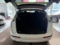 AUDI Q5 2.0 TDI quattro S-tronic | CH | Designpaket Sport | Adaptiv Tempomat | DAB | 19" | AMBITION | Xenon Plus |