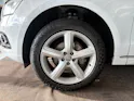 AUDI Q5 2.0 TDI quattro S-tronic | CH | Designpaket Sport | Adaptiv Tempomat | DAB | 19" | AMBITION | Xenon Plus |