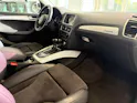 AUDI Q5 2.0 TDI quattro S-tronic | CH | Designpaket Sport | Adaptiv Tempomat | DAB | 19" | AMBITION | Xenon Plus |