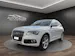 AUDI Q5 2.0 TDI quattro S-tronic | CH | Designpaket Sport | Adaptiv Tempomat | DAB | 19" | AMBITION | Xenon Plus |