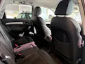 AUDI Q5 2.0 TDI quattro S-tronic | CH | Designpaket Sport | Adaptiv Tempomat | DAB | 19" | AMBITION | Xenon Plus |