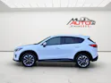 MAZDA CX-5 2.2 D HP Revolution AWD Automatic
