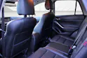 MAZDA CX-5 2.2 D HP Revolution AWD Automatic