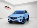 MAZDA CX-5 2.2 D HP Revolution AWD Automatic