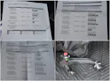 MAZDA CX-5 2.2 D HP Revolution AWD Automatic
